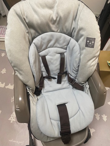 ネムリラ　電動