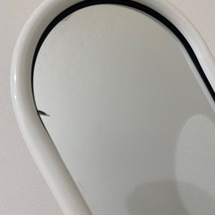 全身鏡の画像