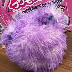 おもちゃの画像