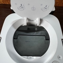 I1710   iRobot Braava jet m6 床拭きロボット　ロボット掃除機　の画像