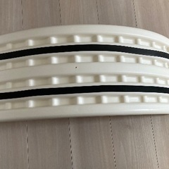 scamp バランスボードの画像