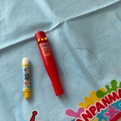 6ヶ月～2歳 おもちゃの画像