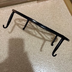 鉢の台の画像