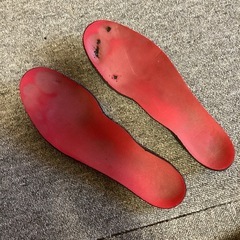 野球 ソフトボール　adidas ポイントスパイク　その2の画像