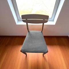 ニトリ　ダイニングテーブルの画像