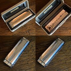 560/20 A SPECOAL 20の画像