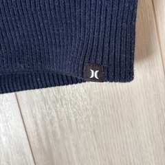子供服と雑貨などまとめての画像
