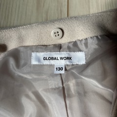 子供服と雑貨などまとめての画像