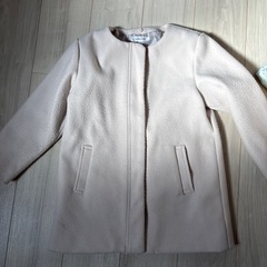 子供服と雑貨などまとめての画像