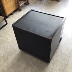 テレビ台の画像
