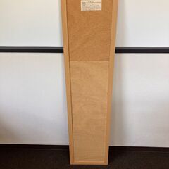 【中古】大特価！姿鏡 スタンドミラーの画像