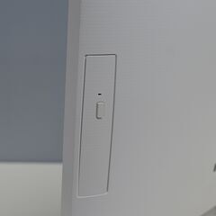 中古良品一体型パソコン HP 24-f0051jp Windows11+office Core i5-9400T/SSD128GB+HDD2TB/メモリ8GB/DVDマルチ/23.8インチ/webカメラ内蔵の画像