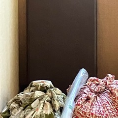 椅子と机類　無料！　早い者勝ちの画像