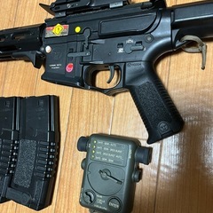 ハニーパジャー カスタムの画像