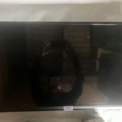 TCL 液晶カラーテレビ（32S518K / 2022年製）の画像