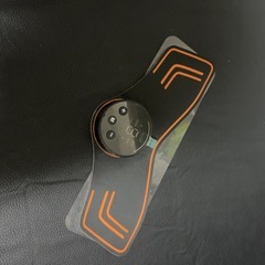 【EMS腹筋ベルト・早い者勝ち】の画像