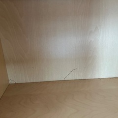 IKEAの棚の画像