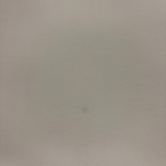 トムとジェリー⑥の画像