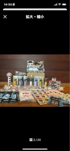 すかいらーくアイドル#ベラポット#ロボニャン#非