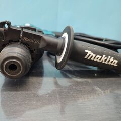 【中古】マキタ　ハンマドリル　HR1841F　ケース＋ビット付き【ハンズクラフト熊本けやき通り店】【店頭取引限定】の画像