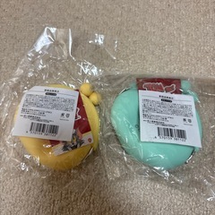 トムとジェリー⑥の画像