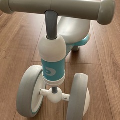 D bike mini
の画像