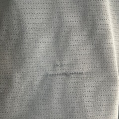 adidas ランニング　Tシャツ　軽量　涼しい　ブラック　黒　速乾 半袖の画像