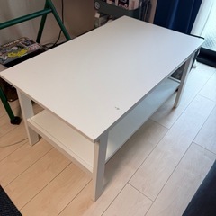IKEA HAVSTA
の画像