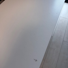IKEA HAVSTA
の画像