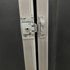 ⭐︎引取り限定⭐︎ SKB ハードケース　の画像