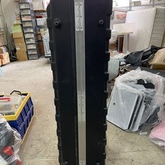 ⭐︎引取り限定⭐︎ SKB ハードケース　の画像