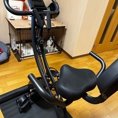 受け渡し決定
の画像