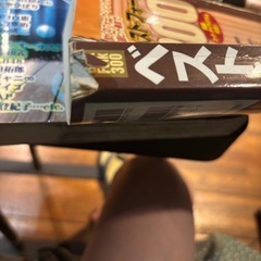 昭和ポップス　楽譜二冊の画像