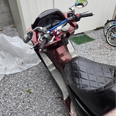 グランドマジェスティの画像