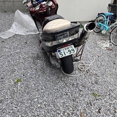 グランドマジェスティの画像