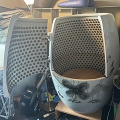 エステサーロン仕様　赤外線サウナの画像