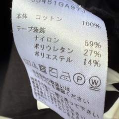 マイケルコースtシャツの画像