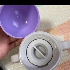 conbi コンビ　ラクマグ　新品の画像
