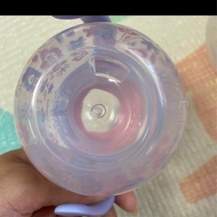 conbi コンビ　ラクマグ　新品の画像