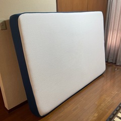 コアラマットレス
の画像
