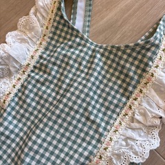 ユピルル 110の画像