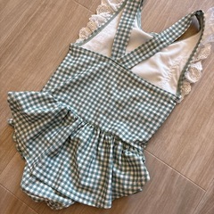 ユピルル 110の画像