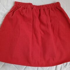 Forever21　スカート　Мの画像