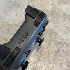 任天堂　Switch コントローラー　HORIの画像