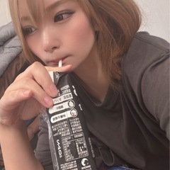 ブリーダーの皆様！