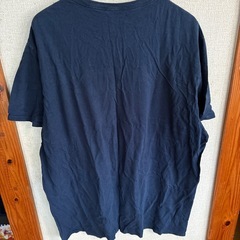 パックマンの画像