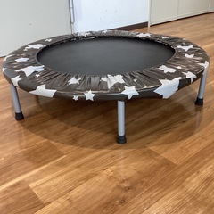 トランポリン【町田市再生家具】251745の画像