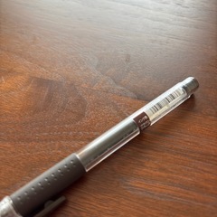 私の使わない文具②の画像