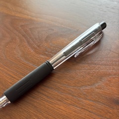 私の使わない文具②の画像