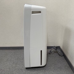 SHARP/シャープ/除湿機/CV-H180の画像